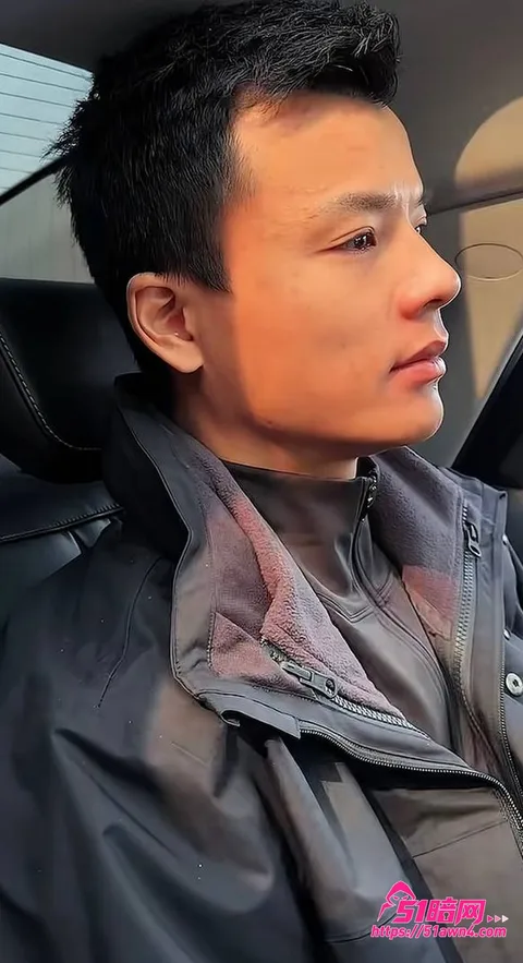 photo20260831155419 抖音网红 毛老师 嫖娼被曝 妻子实名举 photo20260831155419