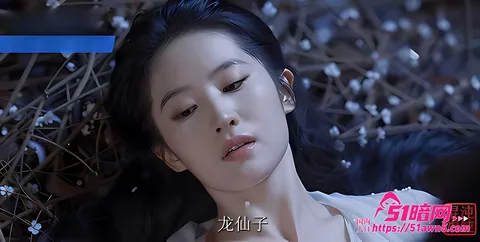 白发眼镜妹在床上被揉捏1 白发眼镜妹在床上被揉捏 面对大鸡巴太乖 白发眼镜妹在床上被揉捏1