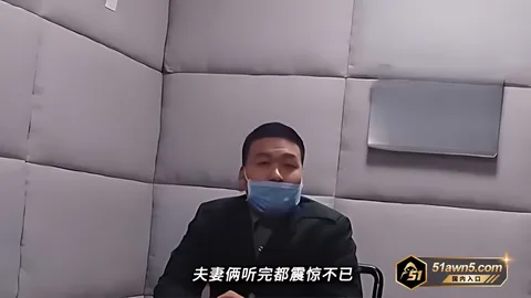 蓝色制服男与神秘女子9 社会纪实 蓝色制服男与神秘女子 场景多 蓝色制服男与神秘女子9