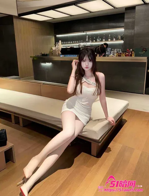 zzx7骗炮21 女网红 小涵 被抖音男网红 zzx7 zzx7骗炮21