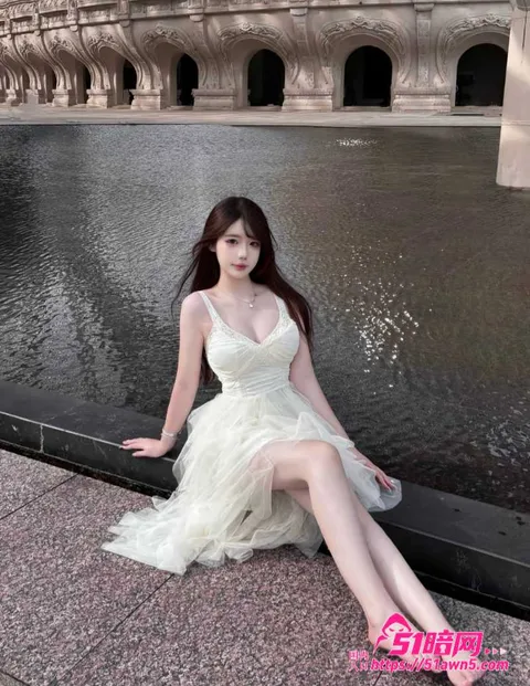 zzx7骗炮22 女网红 小涵 被抖音男网红 zzx7 zzx7骗炮22