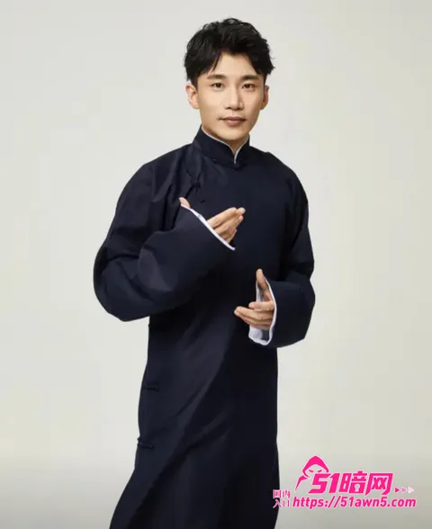 王鸥1 顶流明星 王鸥 发文承认有女儿独自扶养 王鸥1