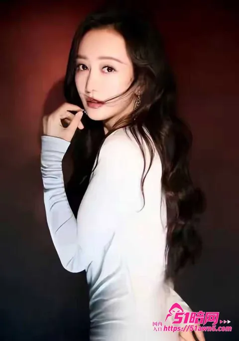 王鸥3 顶流明星 王鸥 发文承认有女儿独自扶养 王鸥3
