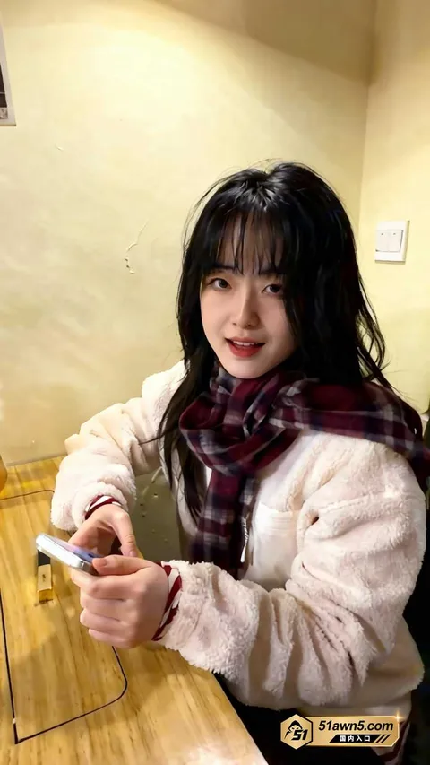 上海妹子洛丽塔私拍揉胸被摸6 上海妹子洛丽塔 白蕾丝私拍 镜前揉胸床 上海妹子洛丽塔私拍揉胸被摸6