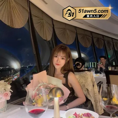 photo20260902161403 高颜值骚逼母狗 黄丽娜 私密视频流出 photo20260902161403