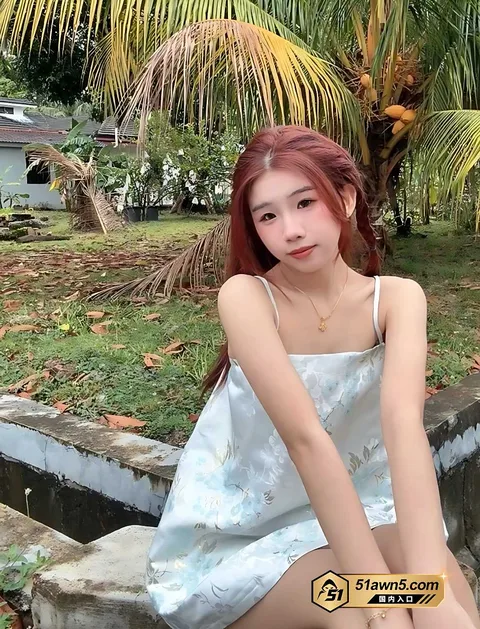 美春佩在卧室全裸玩弄身体1 高颜值04年长发嫩妹 美春佩 露脸与男 美春佩在卧室全裸玩弄身体1