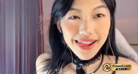 tammy66戴猫耳穿蕾丝内衣1 ST站高颜值主播 tammy66 情趣 tammy66戴猫耳穿蕾丝内衣1