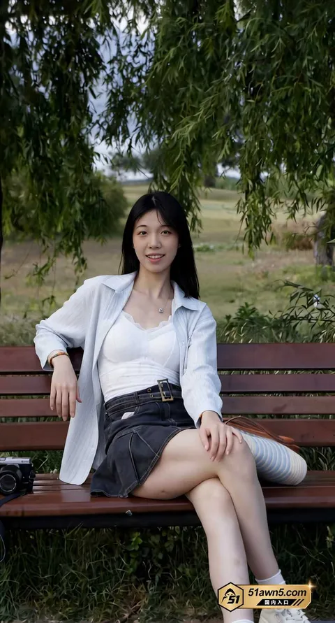 苏露月用紫色仿真棒玩骚逼2 网友曝光 广东骚货前女友苏露月 骚穴塞 苏露月用紫色仿真棒玩骚逼2