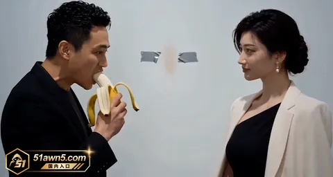 Snipaste20260903090157 AI短剧《我的男友孙宇晨》第2集 贵一 Snipaste20260903090157