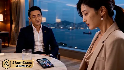 Snipaste20260903090208 AI短剧《我的男友孙宇晨》第2集 贵一 Snipaste20260903090208