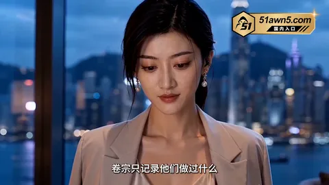 Snipaste20260903090218 AI短剧《我的男友孙宇晨》第2集 贵一 Snipaste20260903090218