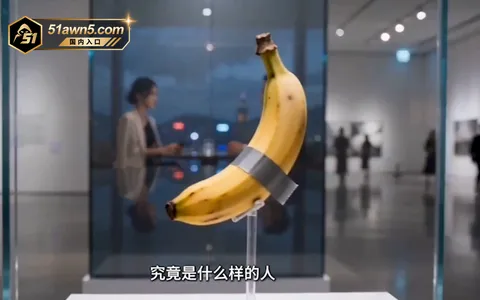Snipaste20260903090227 AI短剧《我的男友孙宇晨》第2集 贵一 Snipaste20260903090227