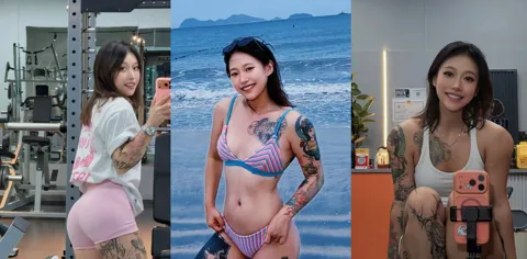 请输入图片描述 每日top5热贴 9月4日 太原情杀案 请输入图片描述