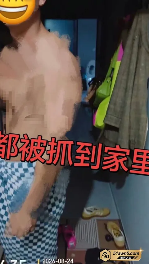 photo20260902205227 退役军人网红 雨轩 出轨教练 雷宁 直 photo20260902205227