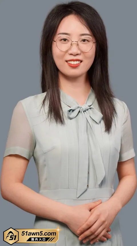 photo20260904032710 武汉大学教授 曾梦琪 被爆学术妲己 与 photo20260904032710
