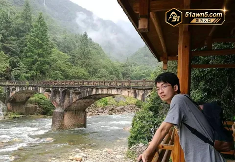 photo20260904032712 武汉大学教授 曾梦琪 被爆学术妲己 与 photo20260904032712