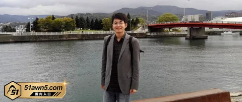 photo20260904032718 武汉大学教授 曾梦琪 被爆学术妲己 与 photo20260904032718