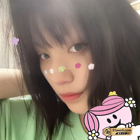 福建泉州大学生洛江妹子陪金主私密记录12 福建洛江大学生 李敏菲 被金主包养酒店 福建泉州大学生洛江妹子陪金主私密记录12