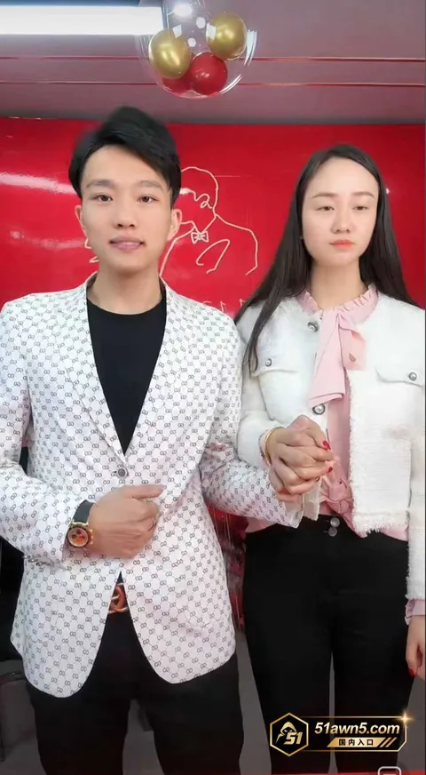 柠柠宝妈21 54万粉女网红 柠柠宝妈 良家人设崩 柠柠宝妈21