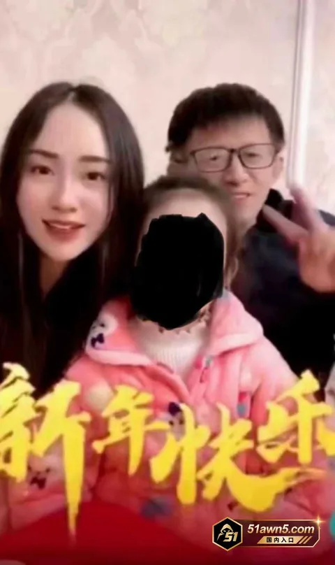 柠柠宝妈32 54万粉女网红 柠柠宝妈 良家人设崩 柠柠宝妈32