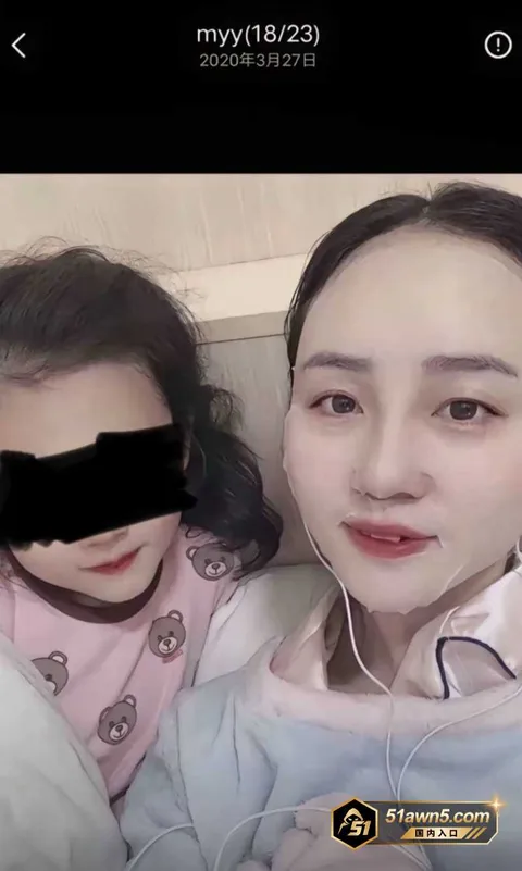 柠柠宝妈42 54万粉女网红 柠柠宝妈 良家人设崩 柠柠宝妈42