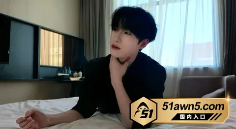 小小猪30 抖音19w粉助眠主播 小小猪 吃暧昧票 小小猪30
