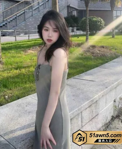 小小猪34 抖音19w粉助眠主播 小小猪 吃暧昧票 小小猪34