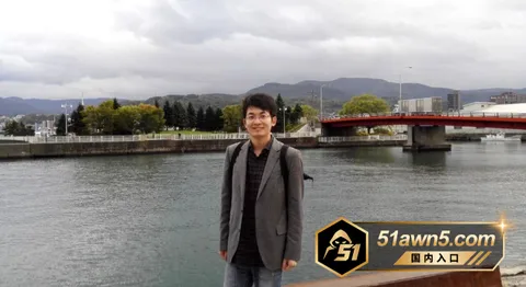 曾梦琪36 985高校教授 曾梦琪 师生恋权色交易 曾梦琪36