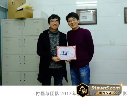 曾梦琪39 985高校教授 曾梦琪 师生恋权色交易 曾梦琪39