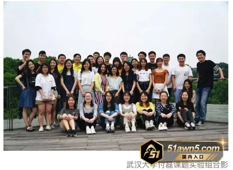 曾梦琪40 985高校教授 曾梦琪 师生恋权色交易 曾梦琪40