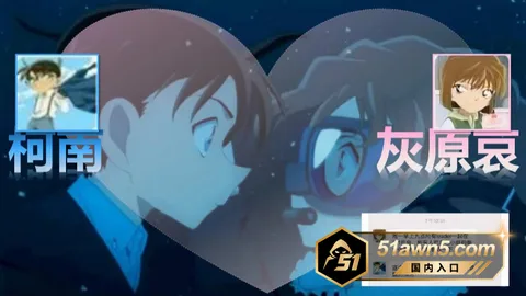 曾梦琪12 985高校教授 曾梦琪 师生恋权色交易 曾梦琪12