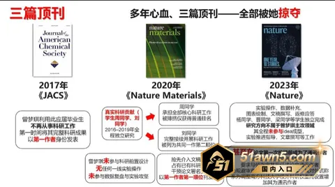 曾梦琪17 985高校教授 曾梦琪 师生恋权色交易 曾梦琪17