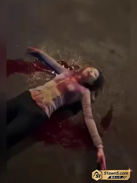 vlcsnap2026090320h04m28s014 太原中元节情杀案 08女孩当街惨死 爱 vlcsnap2026090320h04m28s014