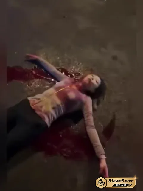 vlcsnap2026090320h04m33s103 太原中元节情杀案 08女孩当街惨死 爱 vlcsnap2026090320h04m33s103