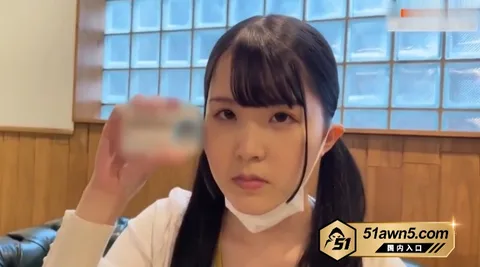暗黑系列迷奸 14 暗黑系列迷奸 18岁JK学生妹惨遭群男 暗黑系列迷奸 14