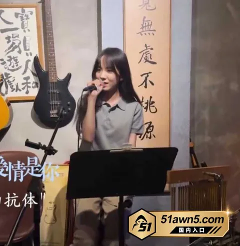 方立圆22 青岛驻唱女网红 方立圆 主动约炮骗炮 方立圆22