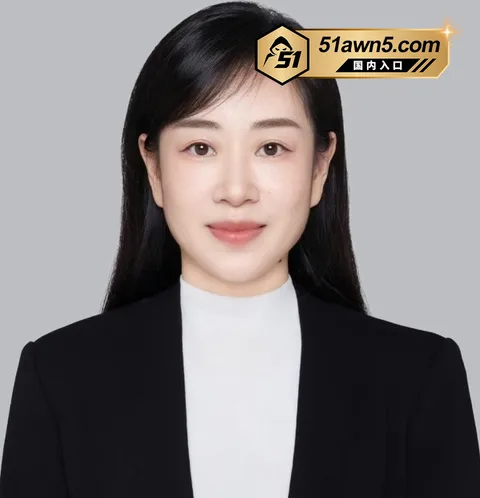 photo20260905101140 海南医科大学校长 陈国强 被实名举报权 photo20260905101140