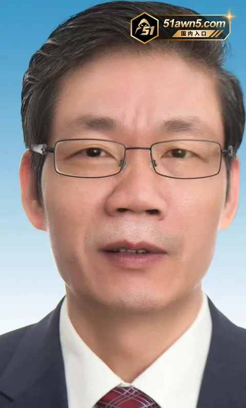 photo20260905101152 海南医科大学校长 陈国强 被实名举报权 photo20260905101152