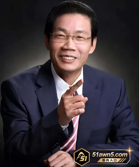 photo20260905101153 海南医科大学校长 陈国强 被实名举报权 photo20260905101153