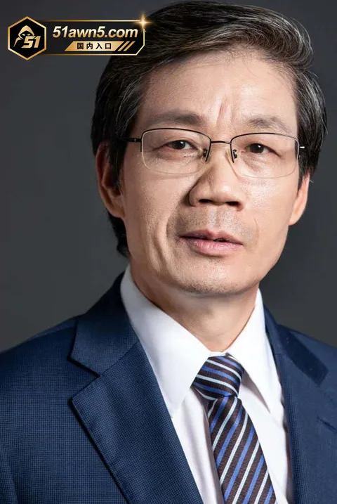 photo20260905101157 海南医科大学校长 陈国强 被实名举报权 photo20260905101157