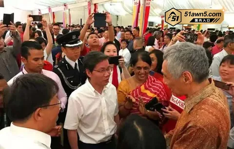 photo20260905101159 海南医科大学校长 陈国强 被实名举报权 photo20260905101159