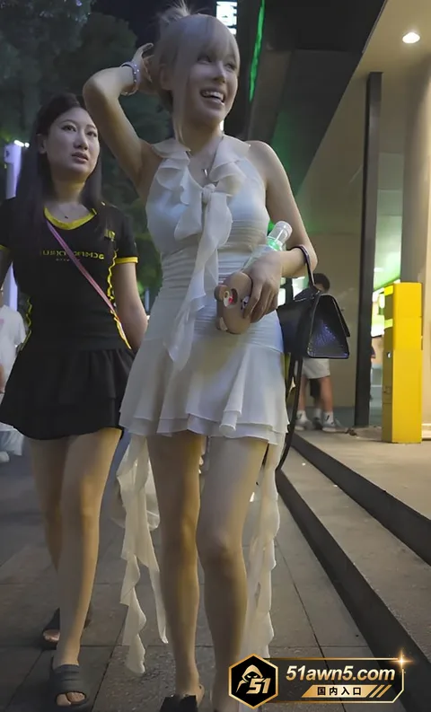 photo20260905103524 七旬老人偷拍数百段女性视频被刑拘 自称 photo20260905103524