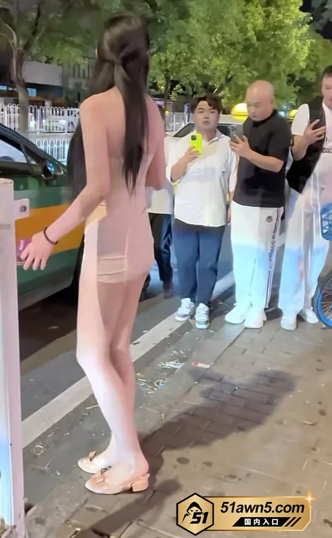 photo20260905103541 七旬老人偷拍数百段女性视频被刑拘 自称 photo20260905103541