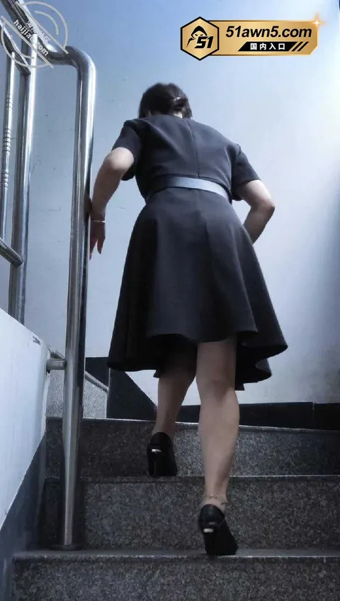photo20260905103550 七旬老人偷拍数百段女性视频被刑拘 自称 photo20260905103550