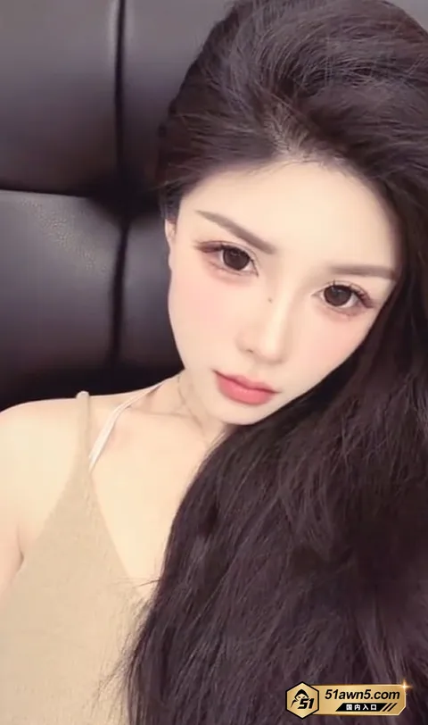 photo20260904175703 抖音大胃袋 良子 被前女友 安娜 公开 photo20260904175703