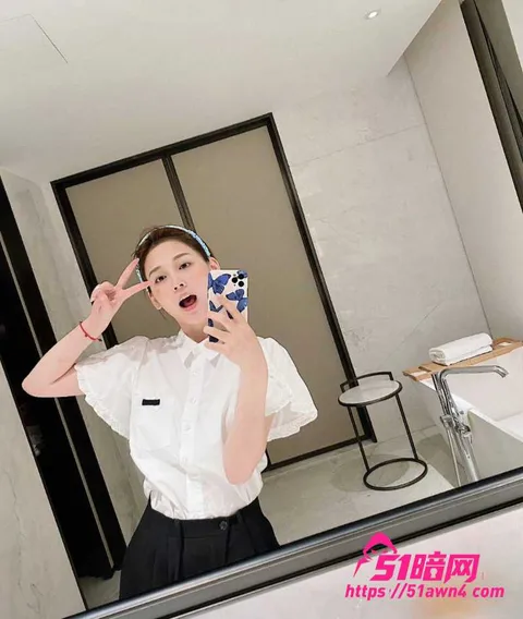 魏莹35 百万粉女主播 魏莹 宁让粉丝操不陪大哥 魏莹35