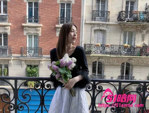 魏莹36 百万粉女主播 魏莹 宁让粉丝操不陪大哥 魏莹36