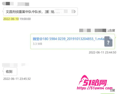 魏莹14 百万粉女主播 魏莹 宁让粉丝操不陪大哥 魏莹14
