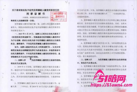 魏莹16 百万粉女主播 魏莹 宁让粉丝操不陪大哥 魏莹16