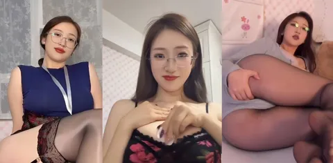 请输入图片描述 每日top5热贴 8月19日 女主播魏 请输入图片描述